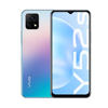 vivo Y52s